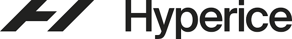 Hyperice logo
