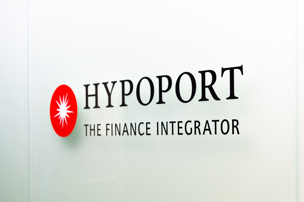 Hypoport