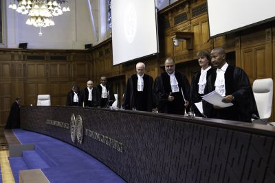 sa v israel icj 2